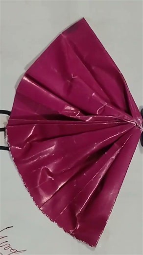 Mini project #project #schoolproject #projectideas #easyproject #projectforkids #trending #craft