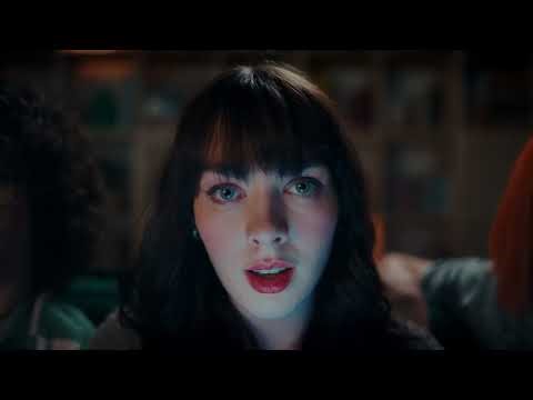 Descoperă noile pachete de internet prin fibră+TV de la Orange