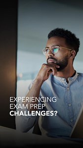 Enhance your exam preparation with #StudyHub, the unparalleled #studyresource for all your ACCA exams. Ace your exams with #StudyHub! Register now by clicking on this link 🔗: https://www.accaglobal.com/gb/en/student/your-study-options/studyhub.html #ACCA #ACCAIndia #ACCACares #UpgradewithACCA #ACCAStudents #Accounting #Accountant #Finance | ACCA