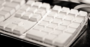 Mac: Zoom-Shortcut einrichten und anpassen