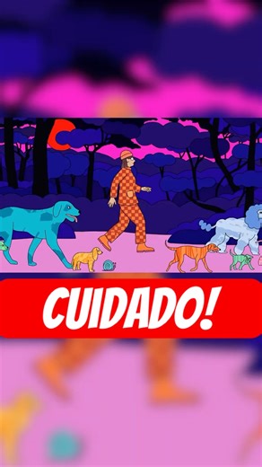 The FREE Affinity TRAP 🤫