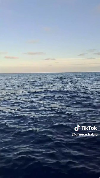 Italy 🇮🇹 #Italy #GEREECE #fouryoupagee #fouryou #tik_tok