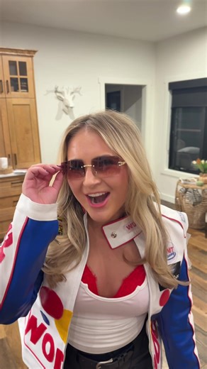 Hey Driver - Revving Up the Fun!