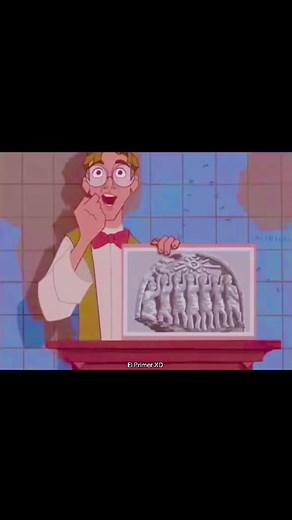 Atlantis El Imperio Perdido: Una Aventura Única