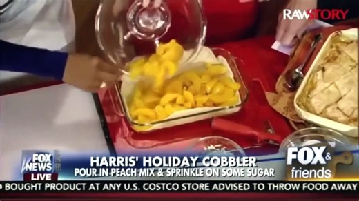 R rated news bloopers  #36 (2025)