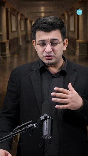 The Saddest Day in Cricket History | Phillip Hughes Tribute | Shubhankar Mishra