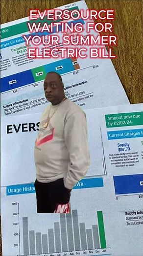 Best Solar Company in Connecticut | Real Install. Real Savings. #ctsolar