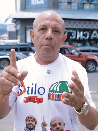 Machete - A Powerful Tool for Various Tasks