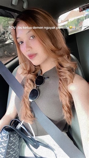 Ked nundun pemuda, job dask cang masi ne? @stt_dharmakanti Berat berat🙏🏻😭#stt #bali #pemuda #ogohogoh #fyp