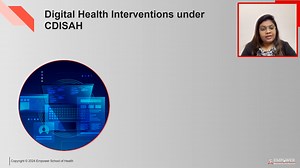 Mod 12 Chapter 2 Classification Of Digital Interventions, Services,-1 part 03