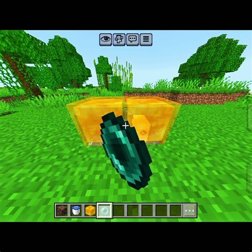 maincraft teleport hack😎#maincraft #shorts