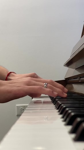 Peter Panda on TikTok