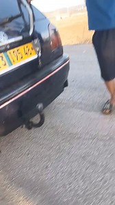 188K views · 7.3K reactions | Golf 2 : 112 et golf 3 : 90 Réparation carburateur 0698262110 Tipaza Ahemar ain Oussama GTI  | Réparation carburateur | Facebook