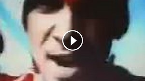 Manu Chao – Bongo Bong