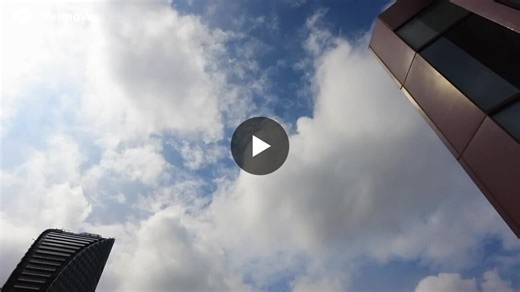 #robotics #embodiedai #humanoidrobots #aiinvesting #funding #business #investing #vc | Accelerate Humanoid Robot