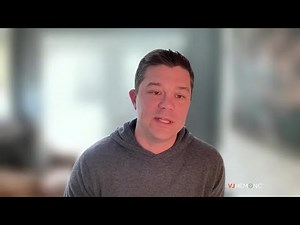 An update of IMproveMF: dose-escalation of imetelstat + ruxolitinib in patients with myelofibrosis