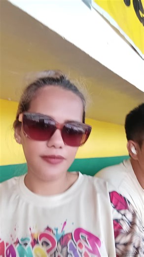 Jane034 (@janecomisionalivio)’s videos with original sound - Jane034