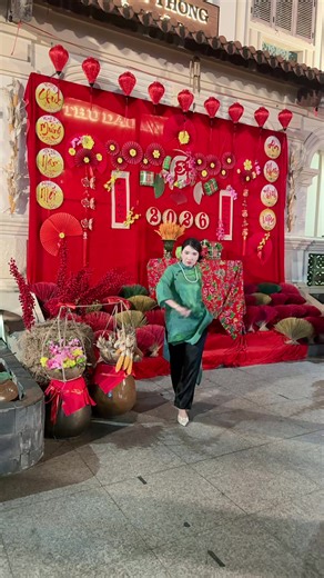 Nếu Được Làm Mây Bay - Karaoke Đặc Biệt