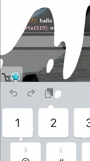 Como Silenciar/Mutear A Alguien En Roblox | IamLia