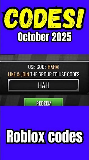 JOKER STYLE UPDATE CODES FOR BASKETBALL ZERO! ROBLOX BASKETBALL ZERO CODES