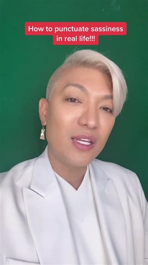 Bryanboy on TikTok