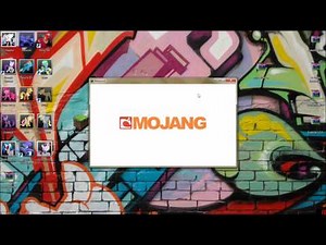 How to Install Mine Little Pony Mod for Minecraft