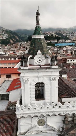 3 Países Lindos na América do Sul que Você Precisa Conhecer! 🌍✨