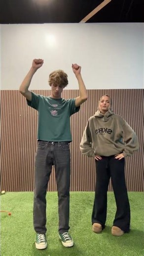 BOOOOO #dance #viral #trend #shorts #tiktok