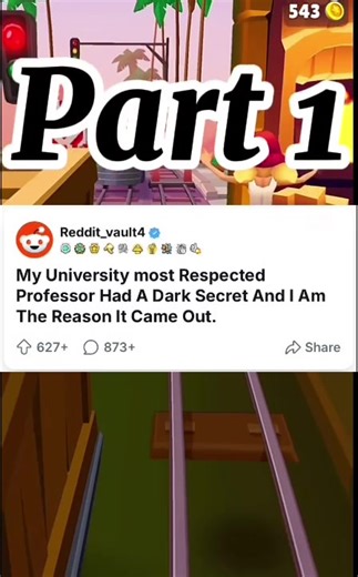 Most respected! Want pt2 #redditstory #Reddit #redditguy #storytime