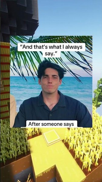 Best one liners I've been ripping lately 😂