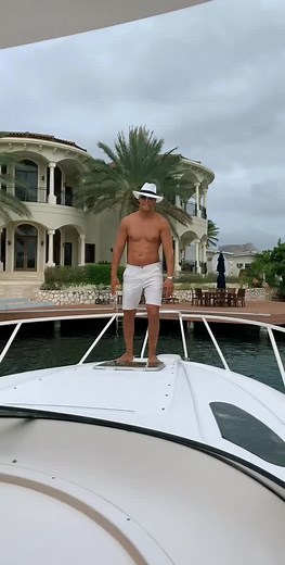 Montana by Jalal Oba #jalaloba #montana #jatsoch #jamang #homefuckdiehaters