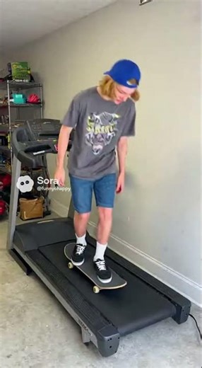 Funny Treadmill mishaps and accidents compilation.