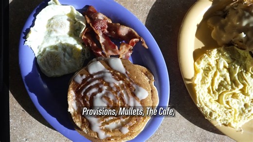 Ready for another great weekend in Ames 😎 Check out this week’s Discover Ames Guide to the Game for info on the football game, nearby events, and the best places for brunch! | Iowa State Athletics