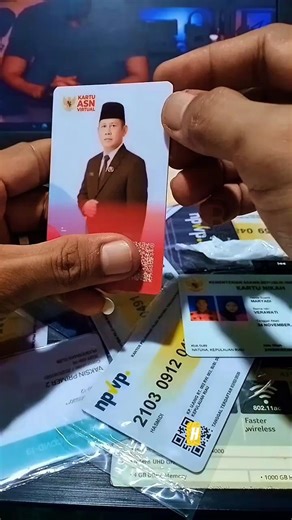 Hasil Cetak Printer Epson L120 Tinta Art Paper