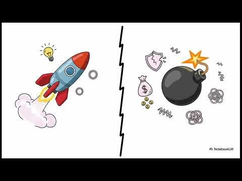 Azure入門：揺るぎない基盤の構築