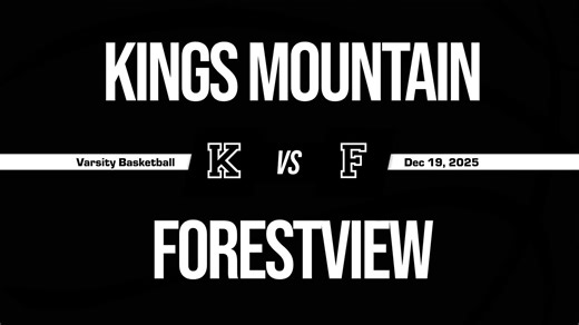 Basketball Recap: Priscilla Iyevbele and Delainah Springs Secure Win for Forestview