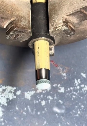 Essential Tips for Mastering Billiards Skills