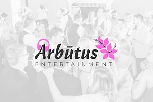 About — Arbutus Entertainment