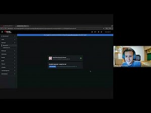 OpenShift Commons: Edge SIG: Red Hat OpenShift AI installation and setup