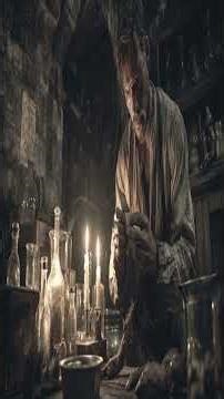 Audiobook: FRANKENSTEIN | Horror Classic Story #horrorstories #classic #storytime #horror