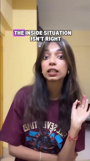 Best Bra for Teenagers | Teen 16 Cotton Bra Review | Comfortable First Bra