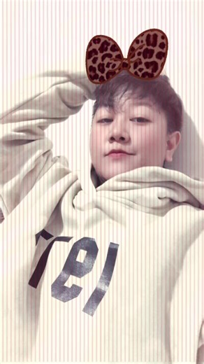 acosiimyco🧿 (@_mycomhajo)’s videos with original sound - ZrockPH