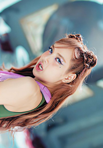 quality test #blackpink #blackpinkedit #120fps #kpop | blackpink