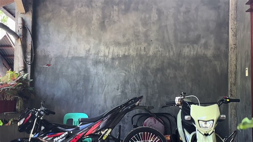 Thera (@thera_works)’s videos with original sound - Thera