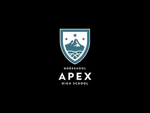 Apex High Opening