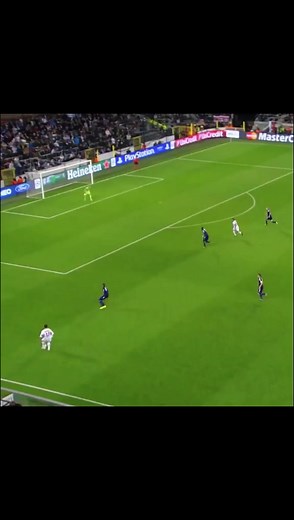 Zlatan Ibrahimovic Rocket Shot Goals Compilation