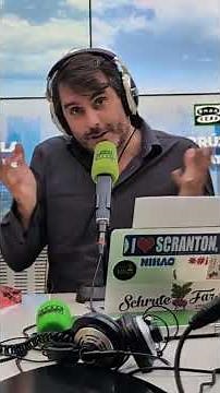 Latorre y las amenazas de Sumar : "Capaces de cualquier cosa, incluso de quedarse en el Gobierno"