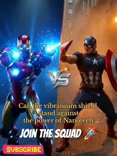IRON MAN M85 VS CAPTAIN AMERICA: CIVIL WAR 2.0! 🦾🛡️#short #ironman #captainamerica #marvel