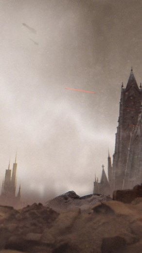 Secretlab TITAN Evo Warhammer 40,000 Ultramarines Edition