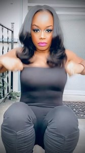 Jaimee Foxworth 🎥🎬 on Instagram: "💞💞"